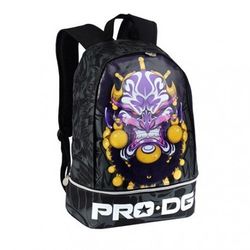 Pro-Dg Mochila Urban De Pro-dg Warrior rugzak 40 centimeter meerkleurig (multicolor)