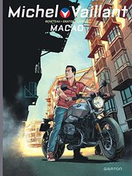 Macao