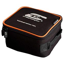 CINNETIC 350018 - enkele rol box M