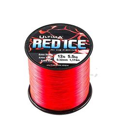 0.32mm - 12.0lb/5.5kg