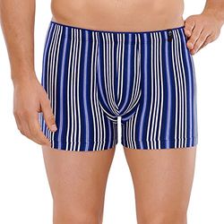 Schiesser 146573 retroshorts voor heren