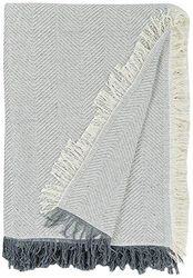 Martina Home Multifunktionell 180 x 270 cm