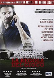 La Regola Del Gioco