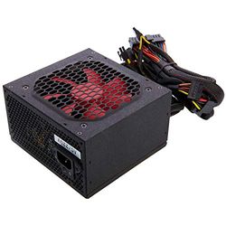 Alimentation ATX iTek Desert 750 W