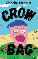 Crow Bag