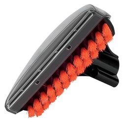 Selgo Replacement 6" Tough Stain Brush Tool for All Bissell Carpet Cleaners