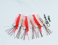Behr Krok-3636034 röd -transparent 4