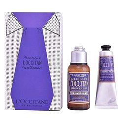 Lâ'Occitane Body Set 105 ml