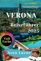VERONA REISEFÜHRER