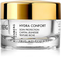 Eisenberg Hydra Confort, 50 ml