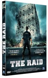 The raid