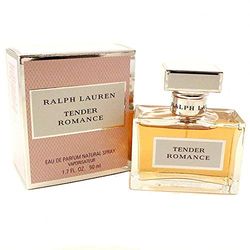 RALPH LAUREN Tender Romance Eau de Parfum, 50 ml