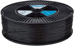 BASF Ultrafuse PLA PRO1 - Negro - 1,75mm - 4,5kg