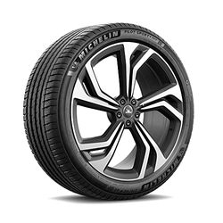 Neumático Invierno Michelin Pilot Alpin 5 SUV 255/60 R18 112V XL