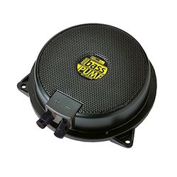 Sinuslive Mini Basspump 8 Ohm