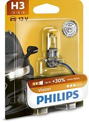 Philips Vision 12336PRB1 lampadina
