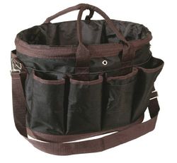 PFIFF Sac de Nettoyage Grand