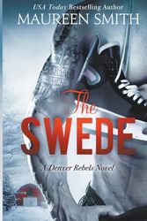 The Swede (2)