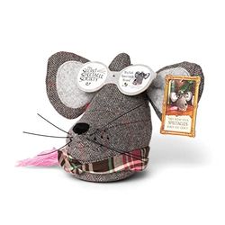 IF The Secret Spectacle Society - Glasses Stand - Mouse for The House