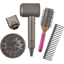 ODS - Dyson Styling Supersonic 25803 hårtorksset