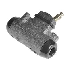 Blue Print ADG04480 Wheel Cylinder, pack of one