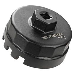Facom DEP.T1 filtersleutel Toyota
