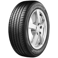 FirestOne 245/70 R16 111H Roadhawk XL