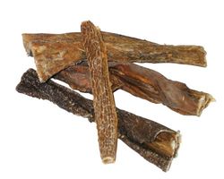 Kerbl Pansen 200 g (1 x 200 g)