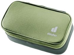 deuter Pencil Case Etui