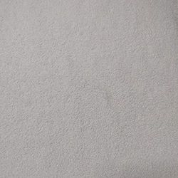 Italian Sheep Faux Sherpa Fabric Material - White, 1Mtr - 150cm x 100cm