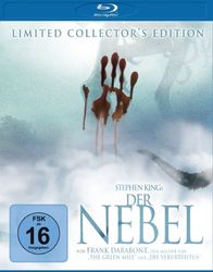 Der Nebel
