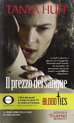 Il prezzo del sangue