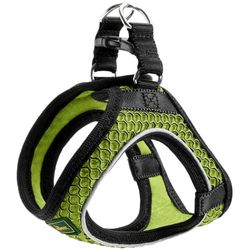 Hunter - Arnes Hilo Comfort Xs Lima