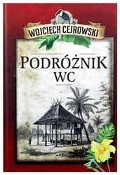 Podróżnik WC