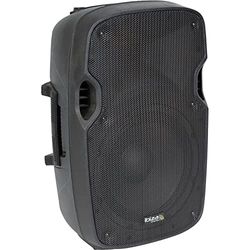 XTK10A
