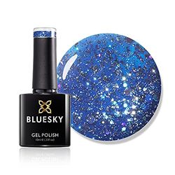 Bluesky UV/gel nagellack 10 ml, Blz13