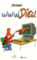 Www.Dieu.