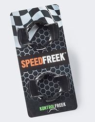 Kontrol Freek Thumb Stick Addon VIPR - Black (Xbox 360)