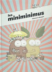 Les miniminimus