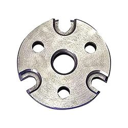 Lee Precision 90651 shell Pro 1000 No1, meerkleurig, eenheidsmaat