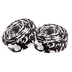 Cinelli Macro Splash Bar Tape voor heren