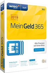 WISO Mein Geld 365