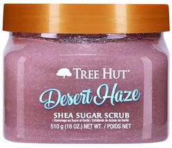 EXFOLIANTE de azúcar niebla del Desierto 510 gr