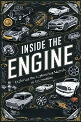 Inside the Engine: Exploring the Engineering Marvels of Automobiles