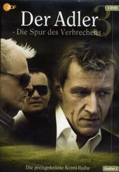 Der Adler - Staffel 3