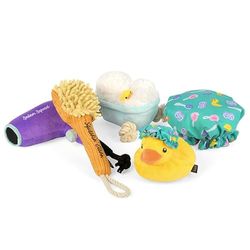 P.L.A.Y. Gioca al Set Regalo Splash Splash