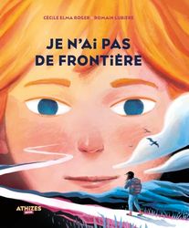 Je n'ai pas de frontière