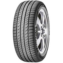 MICHELIN PRIMACY HP MO - 225/45/17 91W - B/E/70dB - Pneumatici Estivi (Autovetture)