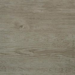d-c-fix self Adhesive Floor Tiles Gray Wood Wood Effect 11 Pack 30,5 cm x 30,5 cm - Peel and Stick Vinyl Stickers for Bathroom & Kitchen