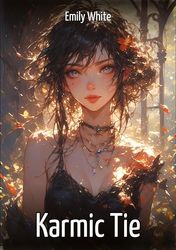 Karmic Tie: Hentai & Manga Illustrated Erotic Short Stories - A Steamy Collection of Hardcore, Naughty, and Dirty Fantasies: 392